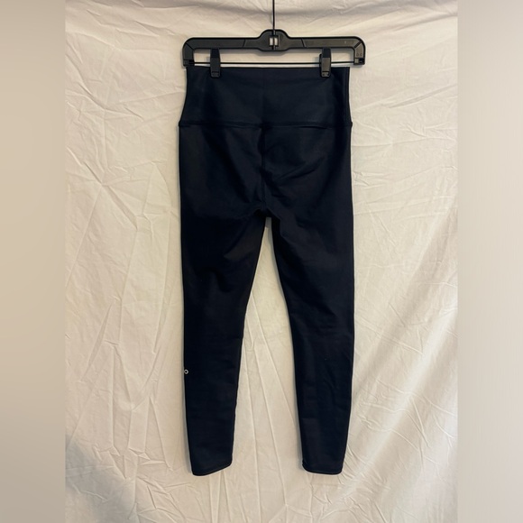 *EUC* Alo Leggings - Picture 2 of 2